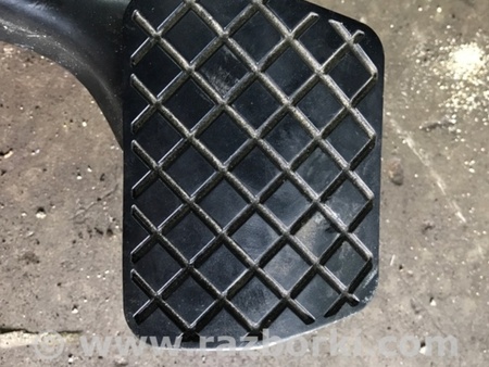 ФОТО Педаль тормоза для Audi (Ауди) A3 8V1, 8VA, 8V7, 8VS (03.2012-...) Киев
