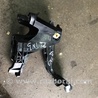 Педаль тормоза Audi (Ауди) A3 8V1, 8VA, 8V7, 8VS (03.2012-...)