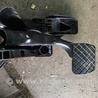ФОТО Педаль тормоза для Audi (Ауди) A3 8V1, 8VA, 8V7, 8VS (03.2012-...) Киев