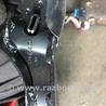 ФОТО Педаль тормоза для Audi (Ауди) A3 8V1, 8VA, 8V7, 8VS (03.2012-...) Киев