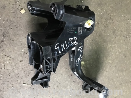 ФОТО Кронштейн для Audi (Ауди) A3 8V1, 8VA, 8V7, 8VS (03.2012-...) Киев