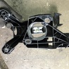 ФОТО Кронштейн для Audi (Ауди) A3 8V1, 8VA, 8V7, 8VS (03.2012-...) Киев