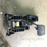ФОТО Кронштейн для Audi (Ауди) A3 8V1, 8VA, 8V7, 8VS (03.2012-...) Киев