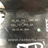 ФОТО Кронштейн для Audi (Ауди) A3 8V1, 8VA, 8V7, 8VS (03.2012-...) Киев