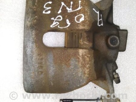 ФОТО Суппорт тормозной для Audi (Ауди) A3 8V1, 8VA, 8V7, 8VS (03.2012-...) Киев