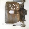 Суппорт тормозной Audi (Ауди) A3 8V1, 8VA, 8V7, 8VS (03.2012-...)