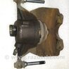 ФОТО Суппорт тормозной для Audi (Ауди) A3 8V1, 8VA, 8V7, 8VS (03.2012-...) Киев