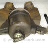 ФОТО Суппорт тормозной для Audi (Ауди) A3 8V1, 8VA, 8V7, 8VS (03.2012-...) Киев