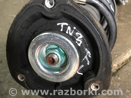 ФОТО Опора стойки для Audi (Ауди) A3 8V1, 8VA, 8V7, 8VS (03.2012-...) Киев