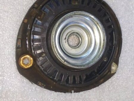 ФОТО Опора стойки для Audi (Ауди) A3 8V1, 8VA, 8V7, 8VS (03.2012-...) Киев