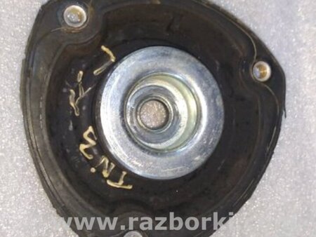 ФОТО Опора стойки для Audi (Ауди) A3 8V1, 8VA, 8V7, 8VS (03.2012-...) Киев