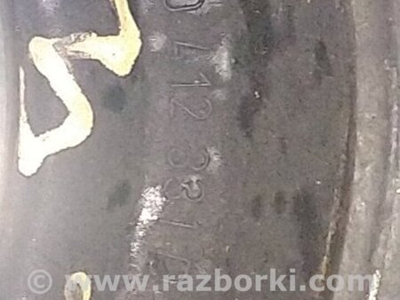 ФОТО Опора стойки для Audi (Ауди) A3 8V1, 8VA, 8V7, 8VS (03.2012-...) Киев