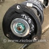Опора стойки Audi (Ауди) A3 8V1, 8VA, 8V7, 8VS (03.2012-...)