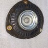 ФОТО Опора стойки для Audi (Ауди) A3 8V1, 8VA, 8V7, 8VS (03.2012-...) Киев