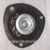 ФОТО Опора стойки для Audi (Ауди) A3 8V1, 8VA, 8V7, 8VS (03.2012-...) Киев