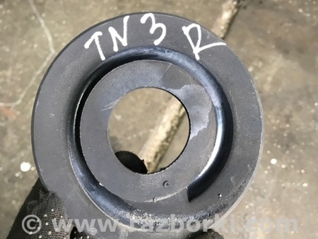ФОТО Проставка пружины для Audi (Ауди) A3 8V1, 8VA, 8V7, 8VS (03.2012-...) Киев