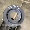 Проставка пружины Audi (Ауди) A3 8V1, 8VA, 8V7, 8VS (03.2012-...)