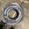 ФОТО Проставка пружины для Audi (Ауди) A3 8V1, 8VA, 8V7, 8VS (03.2012-...) Киев