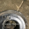 ФОТО Проставка пружины для Audi (Ауди) A3 8V1, 8VA, 8V7, 8VS (03.2012-...) Киев