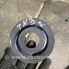 Проставка пружины Audi (Ауди) A3 8V1, 8VA, 8V7, 8VS (03.2012-...)