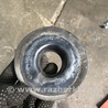 ФОТО Проставка пружины для Audi (Ауди) A3 8V1, 8VA, 8V7, 8VS (03.2012-...) Киев