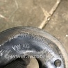 ФОТО Проставка пружины для Audi (Ауди) A3 8V1, 8VA, 8V7, 8VS (03.2012-...) Киев