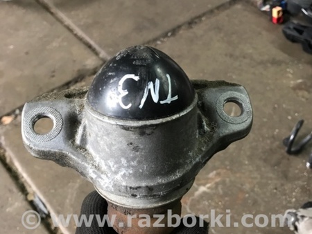 ФОТО Опора стойки для Audi (Ауди) A3 8V1, 8VA, 8V7, 8VS (03.2012-...) Киев