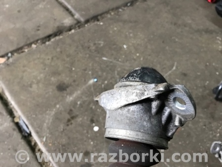 ФОТО Опора стойки для Audi (Ауди) A3 8V1, 8VA, 8V7, 8VS (03.2012-...) Киев