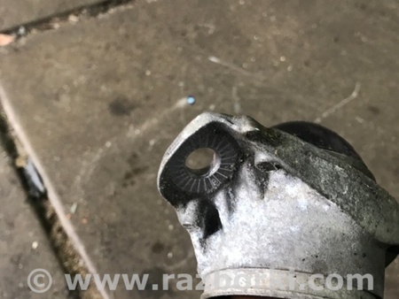 ФОТО Опора стойки для Audi (Ауди) A3 8V1, 8VA, 8V7, 8VS (03.2012-...) Киев