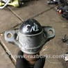 Опора стойки Audi (Ауди) A3 8V1, 8VA, 8V7, 8VS (03.2012-...)