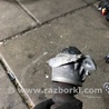 ФОТО Опора стойки для Audi (Ауди) A3 8V1, 8VA, 8V7, 8VS (03.2012-...) Киев