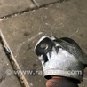 ФОТО Опора стойки для Audi (Ауди) A3 8V1, 8VA, 8V7, 8VS (03.2012-...) Киев