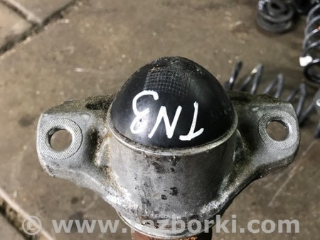 ФОТО Опора стойки для Audi (Ауди) A3 8V1, 8VA, 8V7, 8VS (03.2012-...) Киев