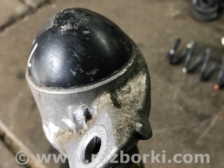 ФОТО Опора стойки для Audi (Ауди) A3 8V1, 8VA, 8V7, 8VS (03.2012-...) Киев