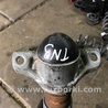 Опора стойки Audi (Ауди) A3 8V1, 8VA, 8V7, 8VS (03.2012-...)