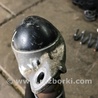 ФОТО Опора стойки для Audi (Ауди) A3 8V1, 8VA, 8V7, 8VS (03.2012-...) Киев