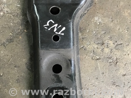 ФОТО Кронштейн для Audi (Ауди) A3 8V1, 8VA, 8V7, 8VS (03.2012-...) Киев