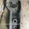 Кронштейн Audi (Ауди) A3 8V1, 8VA, 8V7, 8VS (03.2012-...)