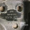 ФОТО Кронштейн для Audi (Ауди) A3 8V1, 8VA, 8V7, 8VS (03.2012-...) Киев