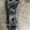 ФОТО Кронштейн для Audi (Ауди) A3 8V1, 8VA, 8V7, 8VS (03.2012-...) Киев