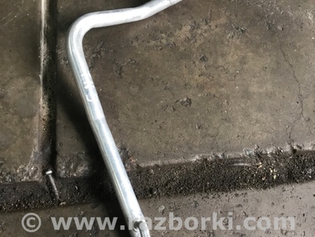 ФОТО Трубка кондиционера для Audi (Ауди) A3 8V1, 8VA, 8V7, 8VS (03.2012-...) Киев