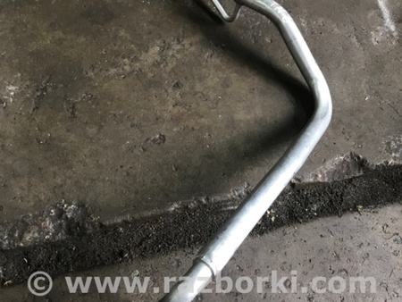 ФОТО Трубка кондиционера для Audi (Ауди) A3 8V1, 8VA, 8V7, 8VS (03.2012-...) Киев