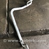 Трубка кондиционера Audi (Ауди) A3 8V1, 8VA, 8V7, 8VS (03.2012-...)