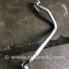 ФОТО Трубка кондиционера для Audi (Ауди) A3 8V1, 8VA, 8V7, 8VS (03.2012-...) Киев