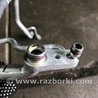 ФОТО Трубка кондиционера для Audi (Ауди) A3 8V1, 8VA, 8V7, 8VS (03.2012-...) Киев