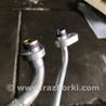 ФОТО Трубка кондиционера для Audi (Ауди) A3 8V1, 8VA, 8V7, 8VS (03.2012-...) Киев