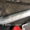 ФОТО Трубка кондиционера для Audi (Ауди) A3 8V1, 8VA, 8V7, 8VS (03.2012-...) Киев