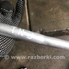 ФОТО Трубка кондиционера для Audi (Ауди) A3 8V1, 8VA, 8V7, 8VS (03.2012-...) Киев