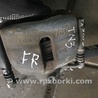 Суппорт тормозной Audi (Ауди) A3 8V1, 8VA, 8V7, 8VS (03.2012-...)