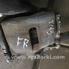 ФОТО Суппорт тормозной для Audi (Ауди) A3 8V1, 8VA, 8V7, 8VS (03.2012-...) Киев